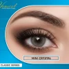 Crystal Classic - Venicol