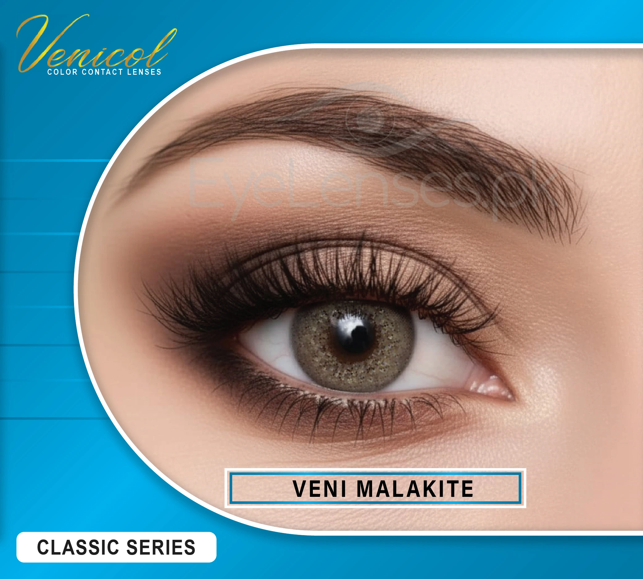 venicol CLASSIC 03