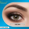 venicol CLASSIC 04