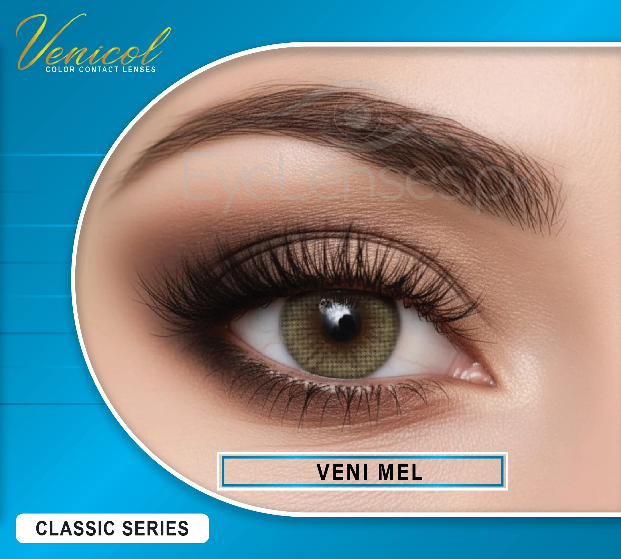 venicol CLASSIC 04