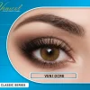 venicol CLASSIC 05
