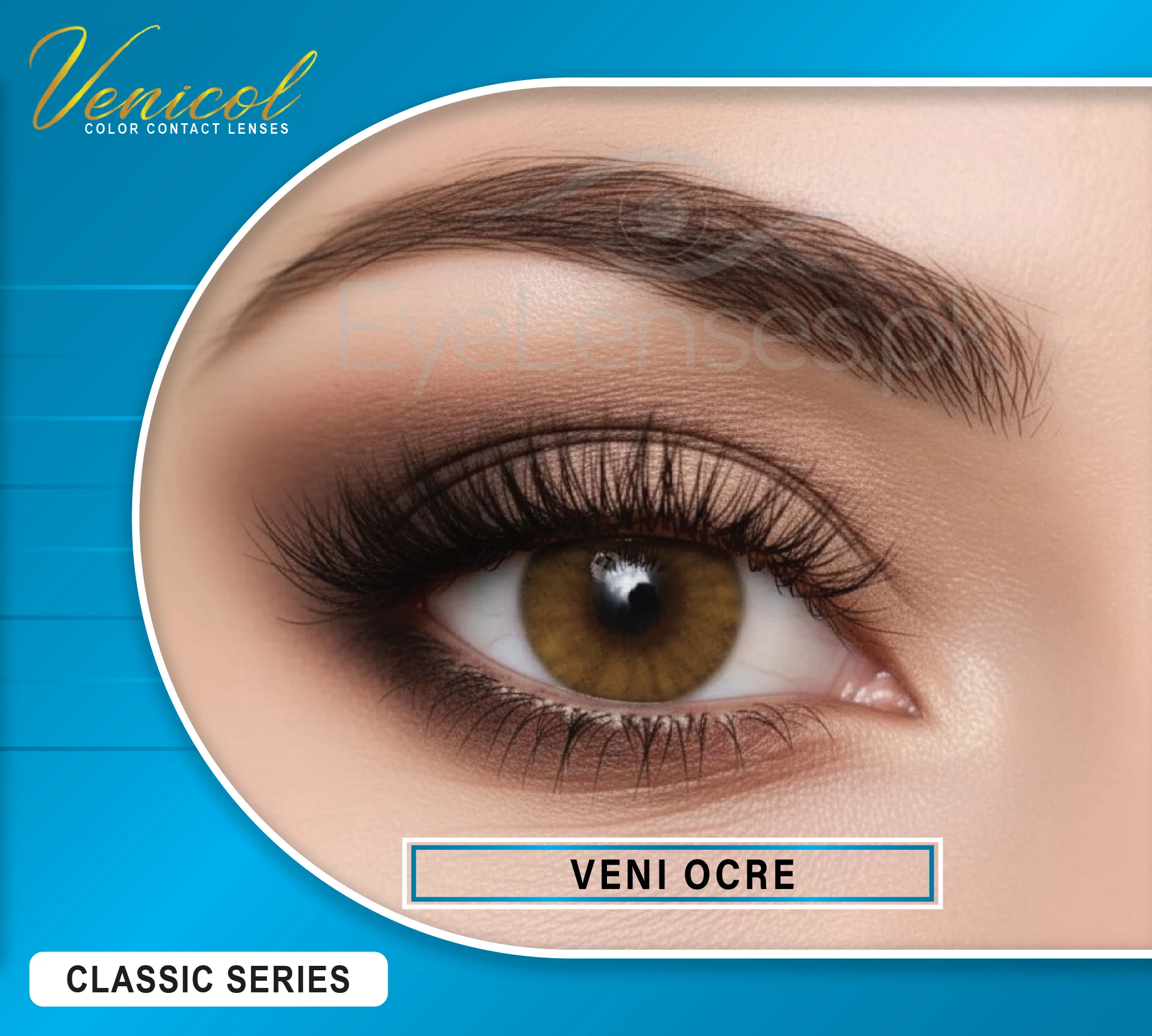 venicol CLASSIC 05