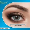 venicol CLASSIC 06