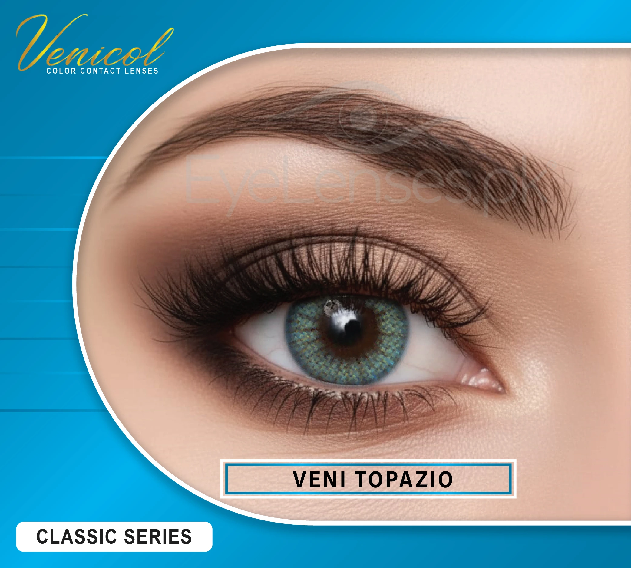 venicol CLASSIC 06