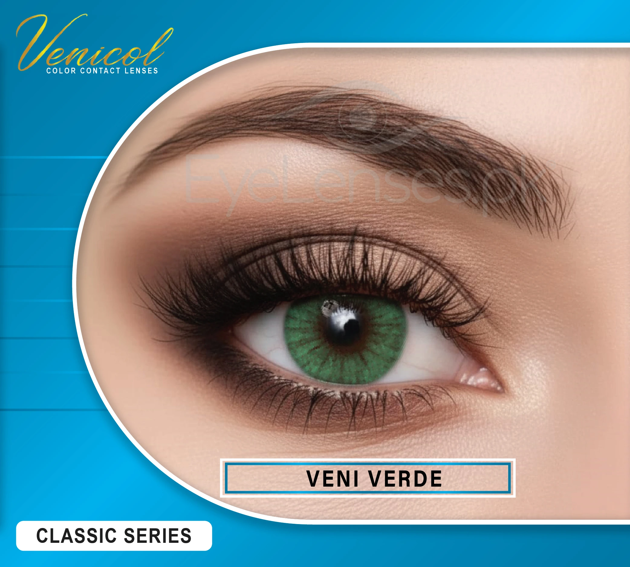 venicol CLASSIC 07