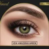 venicol GOLD 01