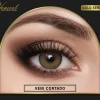 venicol GOLD 02
