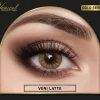 Venicol Latte Gold Lens