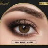 Venicol Magic Hazel Gold Lens