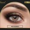 Venicol Marble Gold Lens