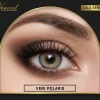 Venicol Polaris Gold Lens