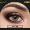 venicol GOLD 08