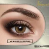 Bassia Brown Platinum Venicol