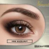 Hazelnut Platinum - Venicol