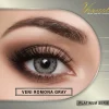 venicol PLATINUM 03