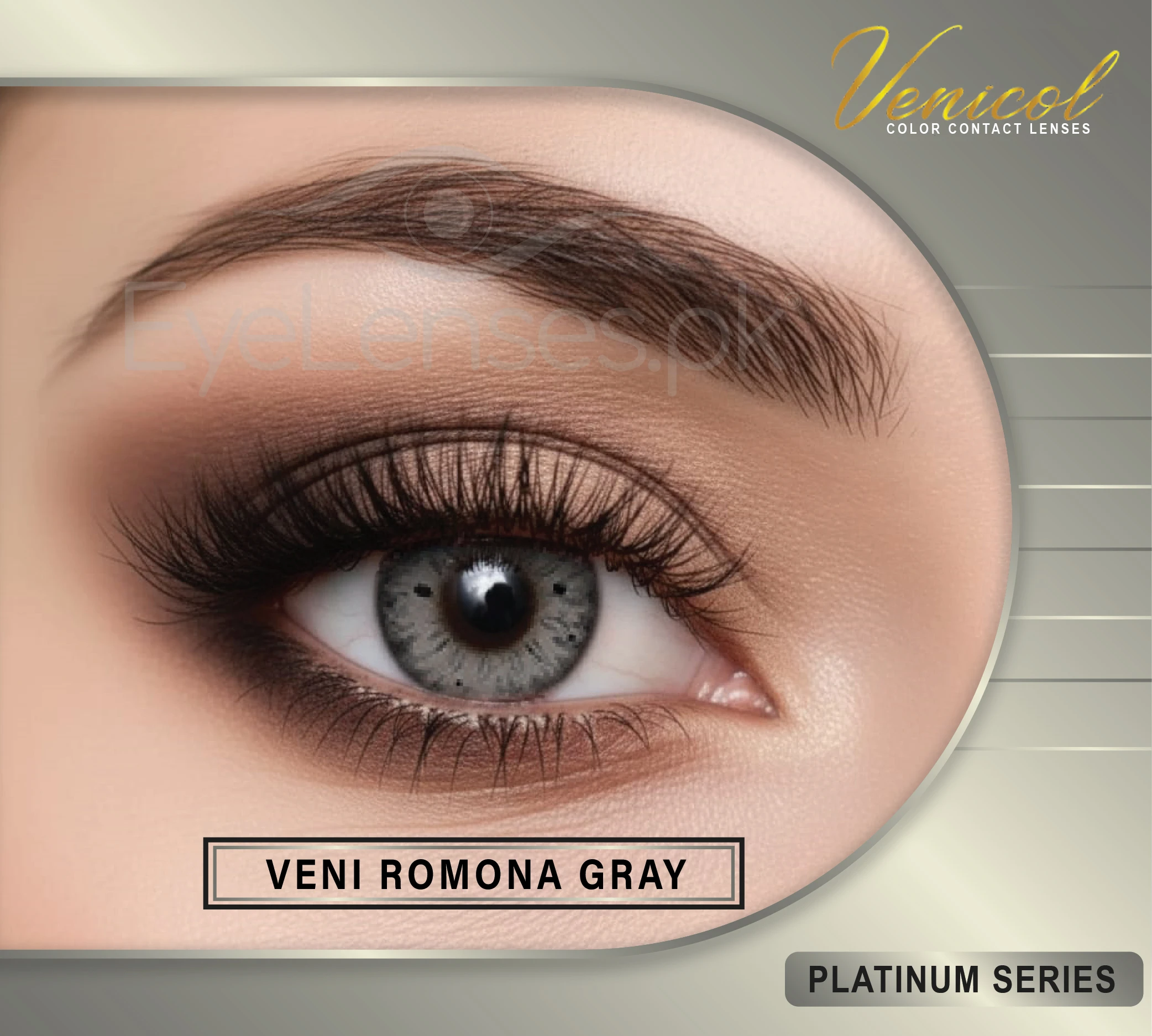 venicol PLATINUM 03