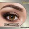 venicol PLATINUM 04