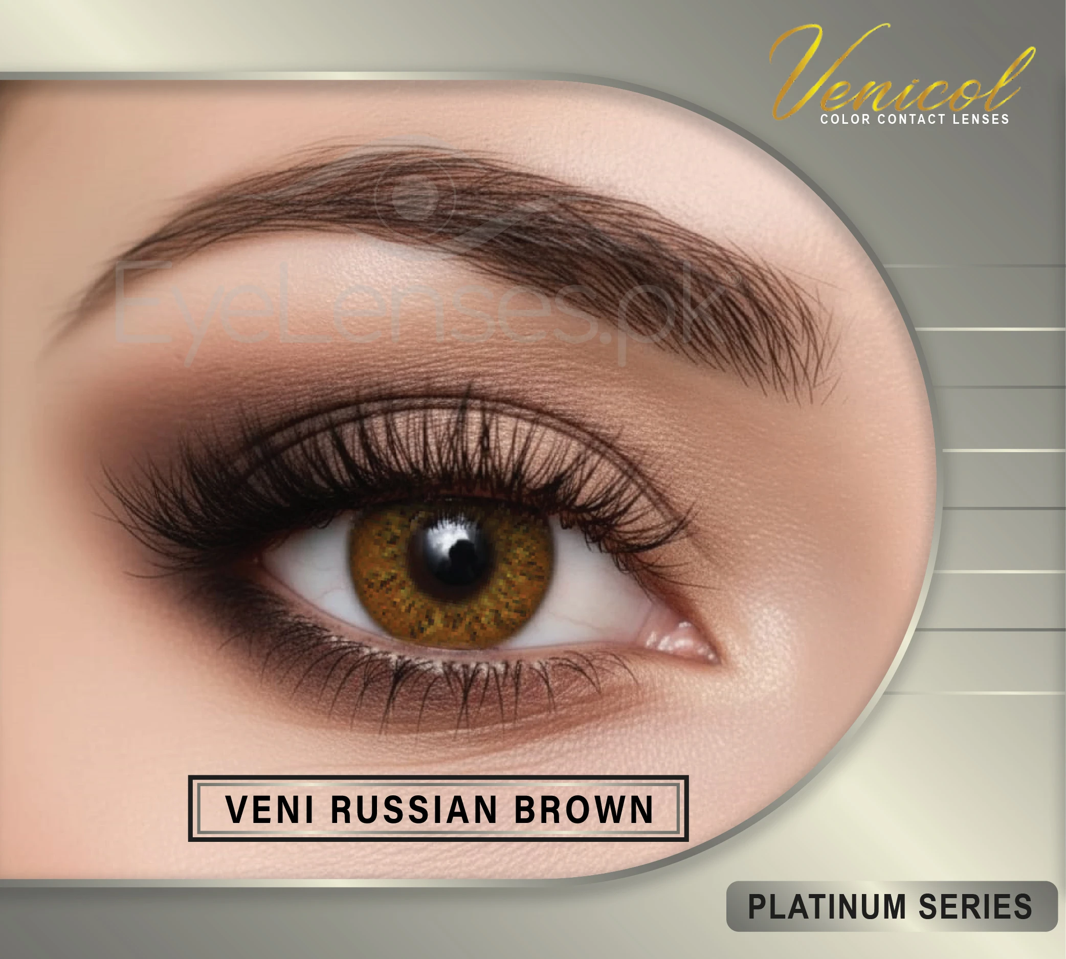 venicol PLATINUM 04