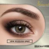 venicol PLATINUM 05