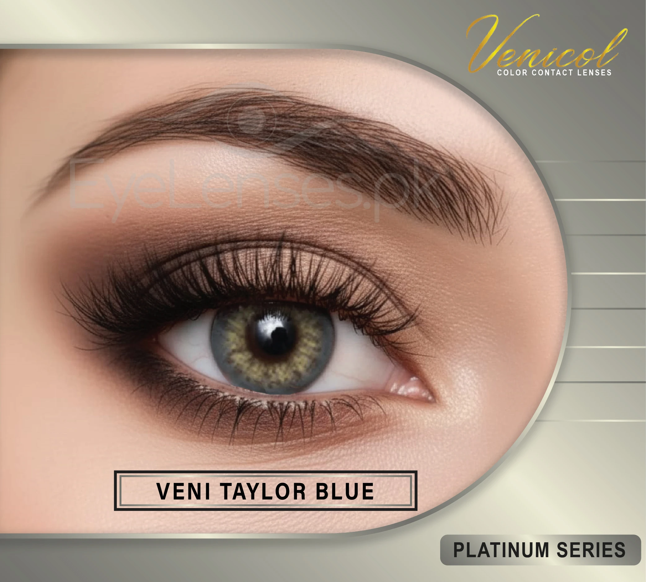 venicol PLATINUM 06