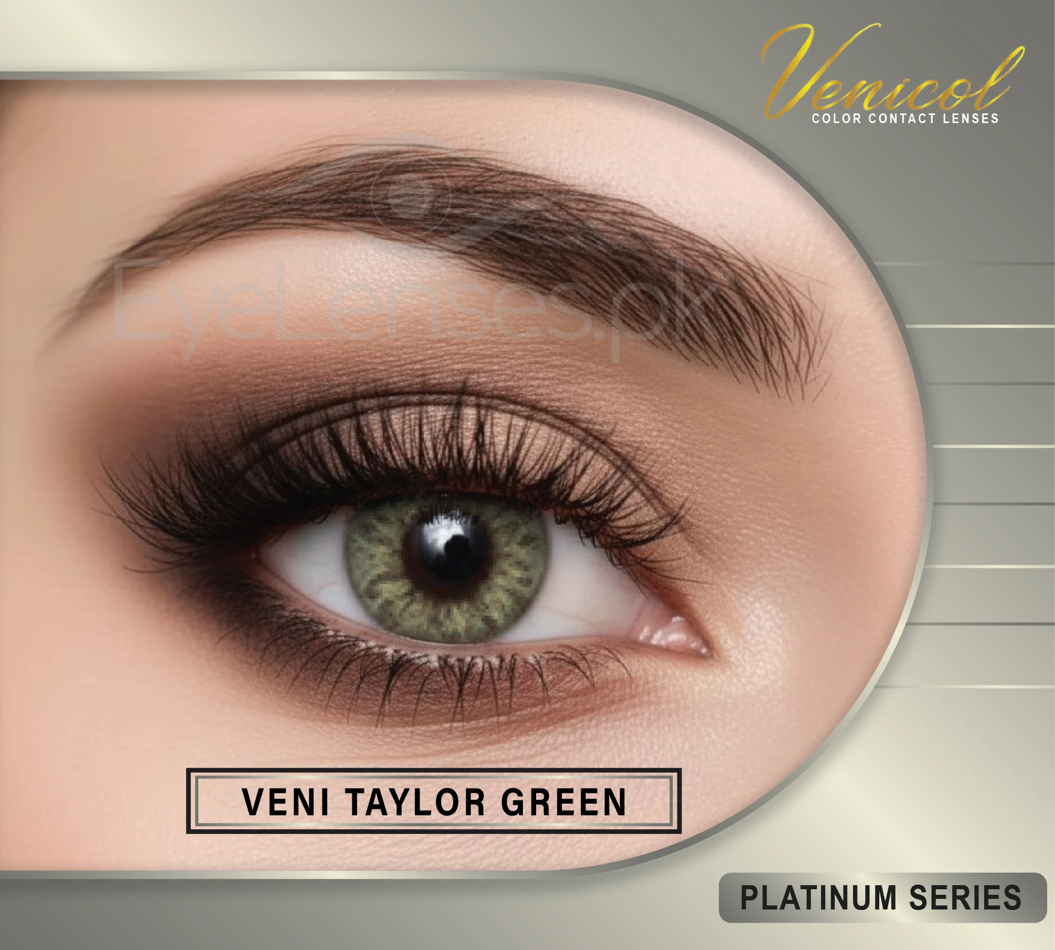 venicol PLATINUM 07