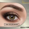 venicol PLATINUM 08