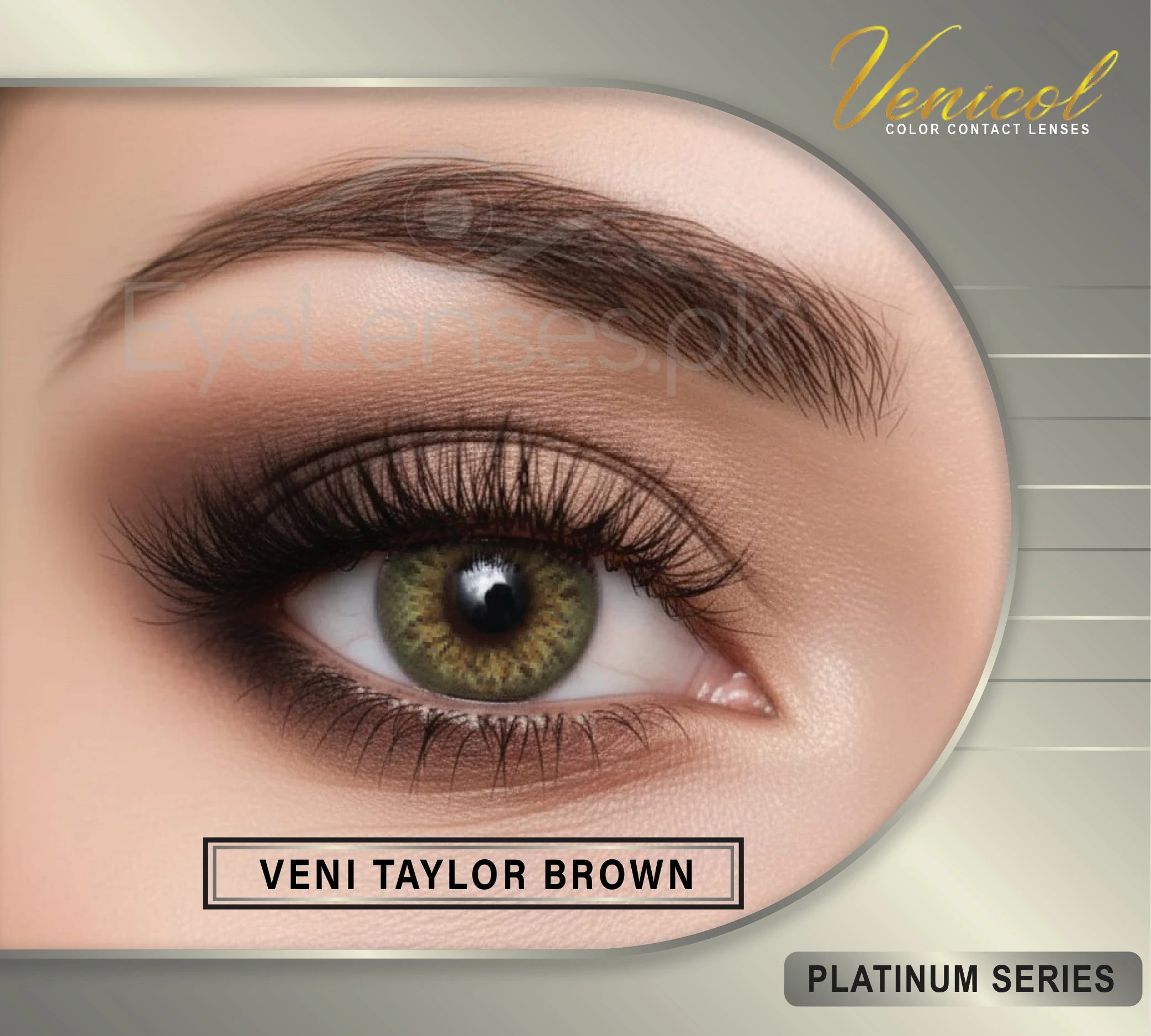 venicol PLATINUM 08