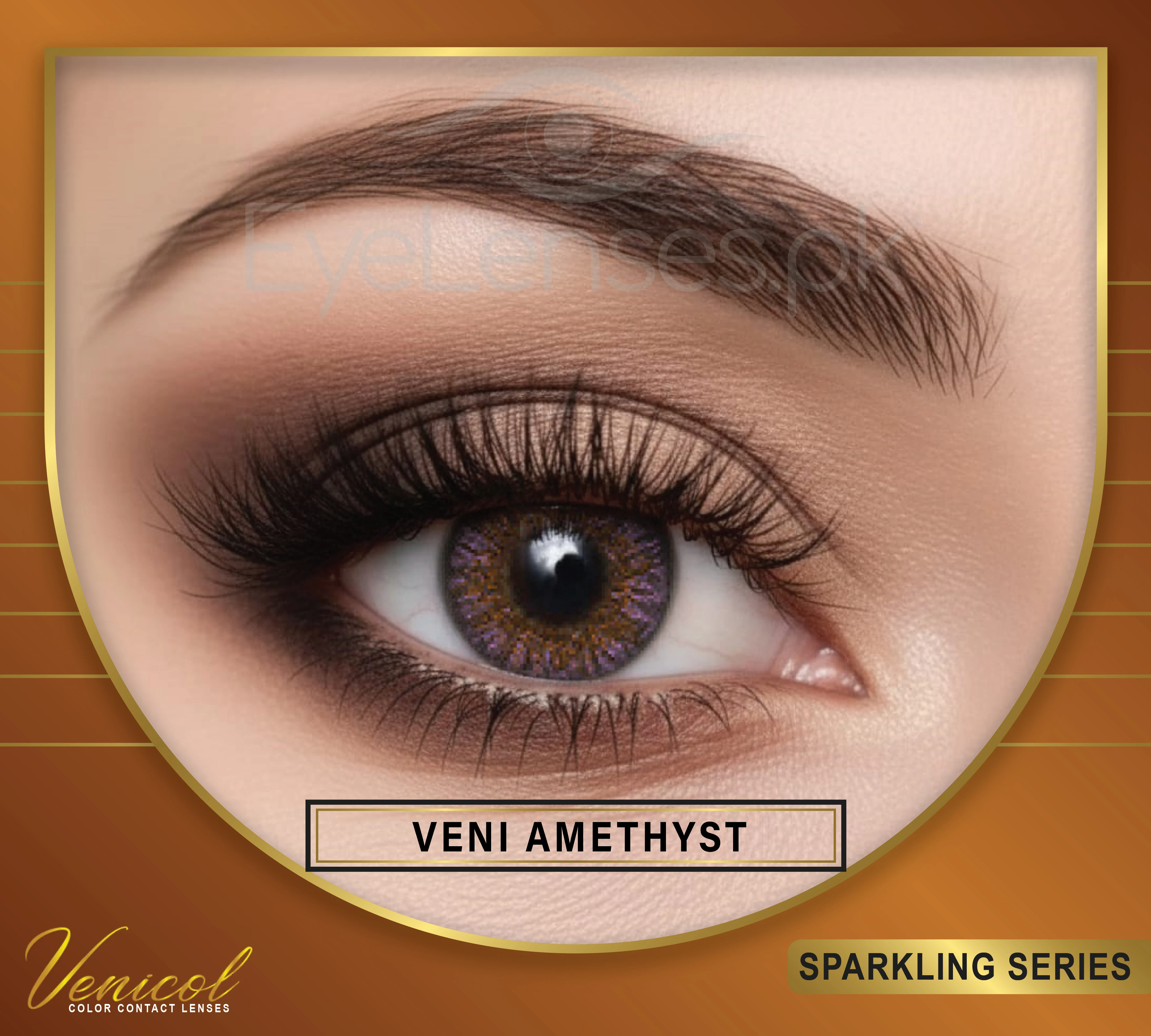 venicol SPARKLING 0122