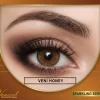 venicol SPARKLING 0522