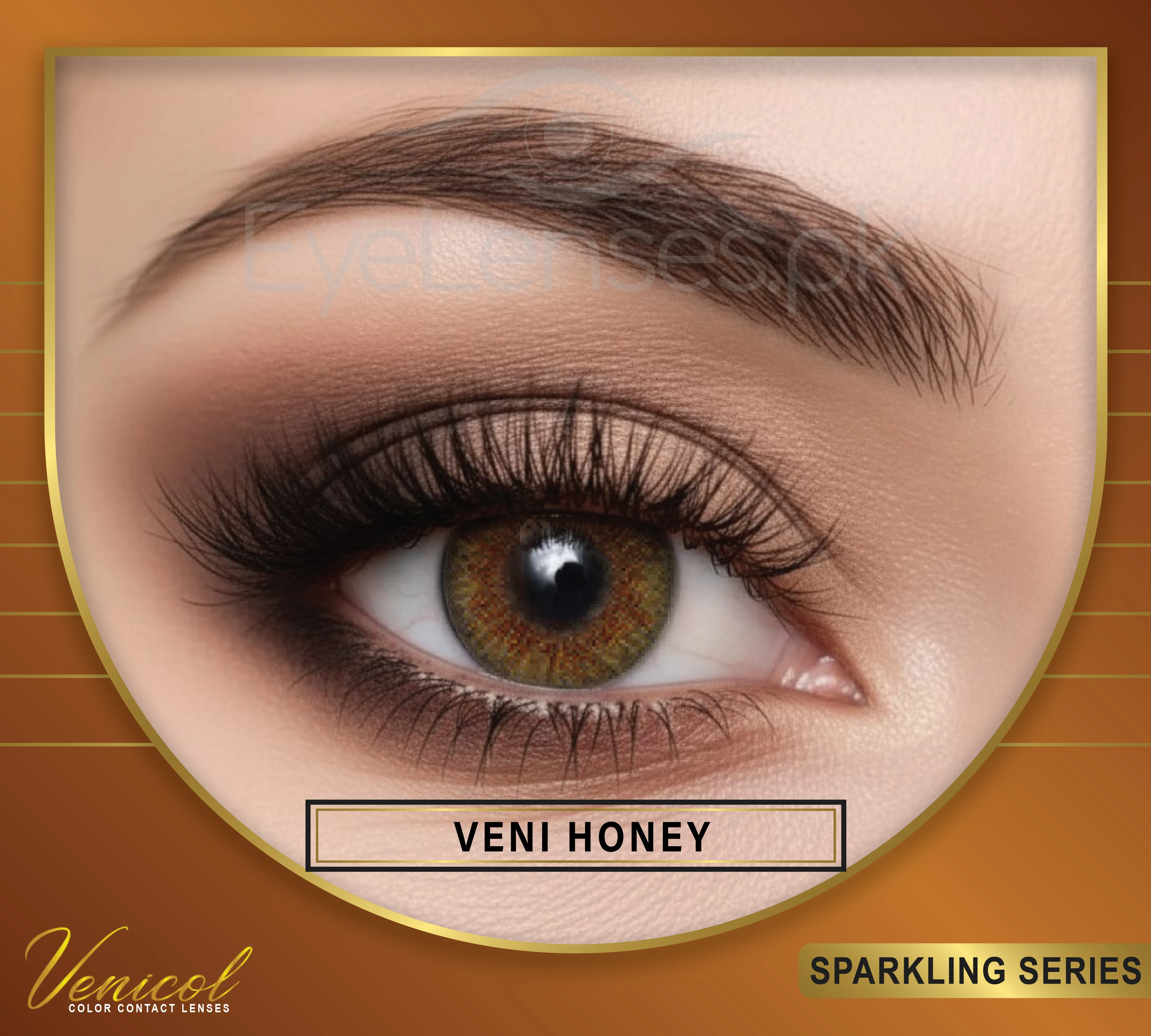 venicol SPARKLING 0522