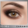 FLORA ALL WITH WM 01