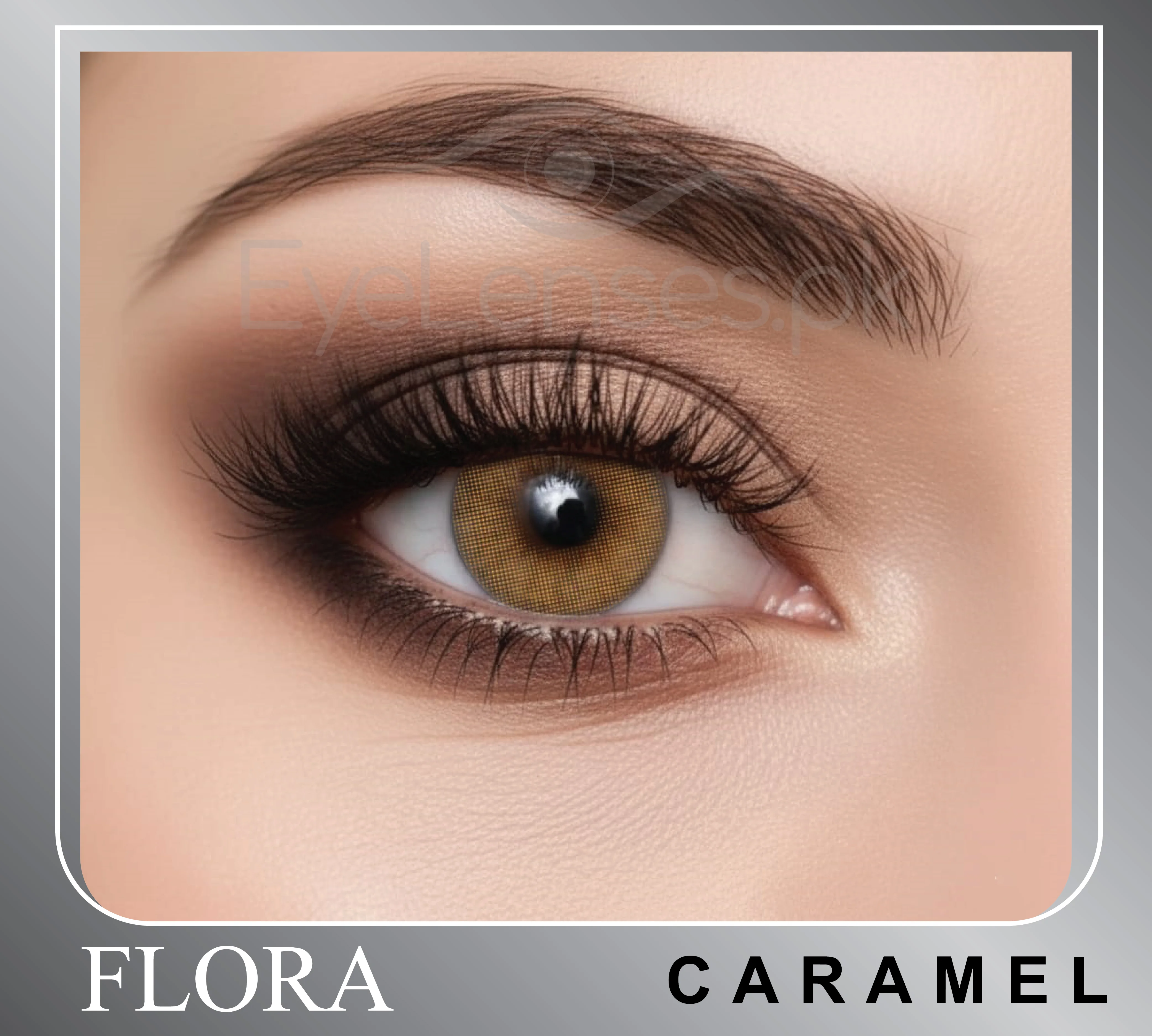 FLORA ALL WITH WM 01