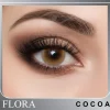 FLORA ALL WITH WM 02