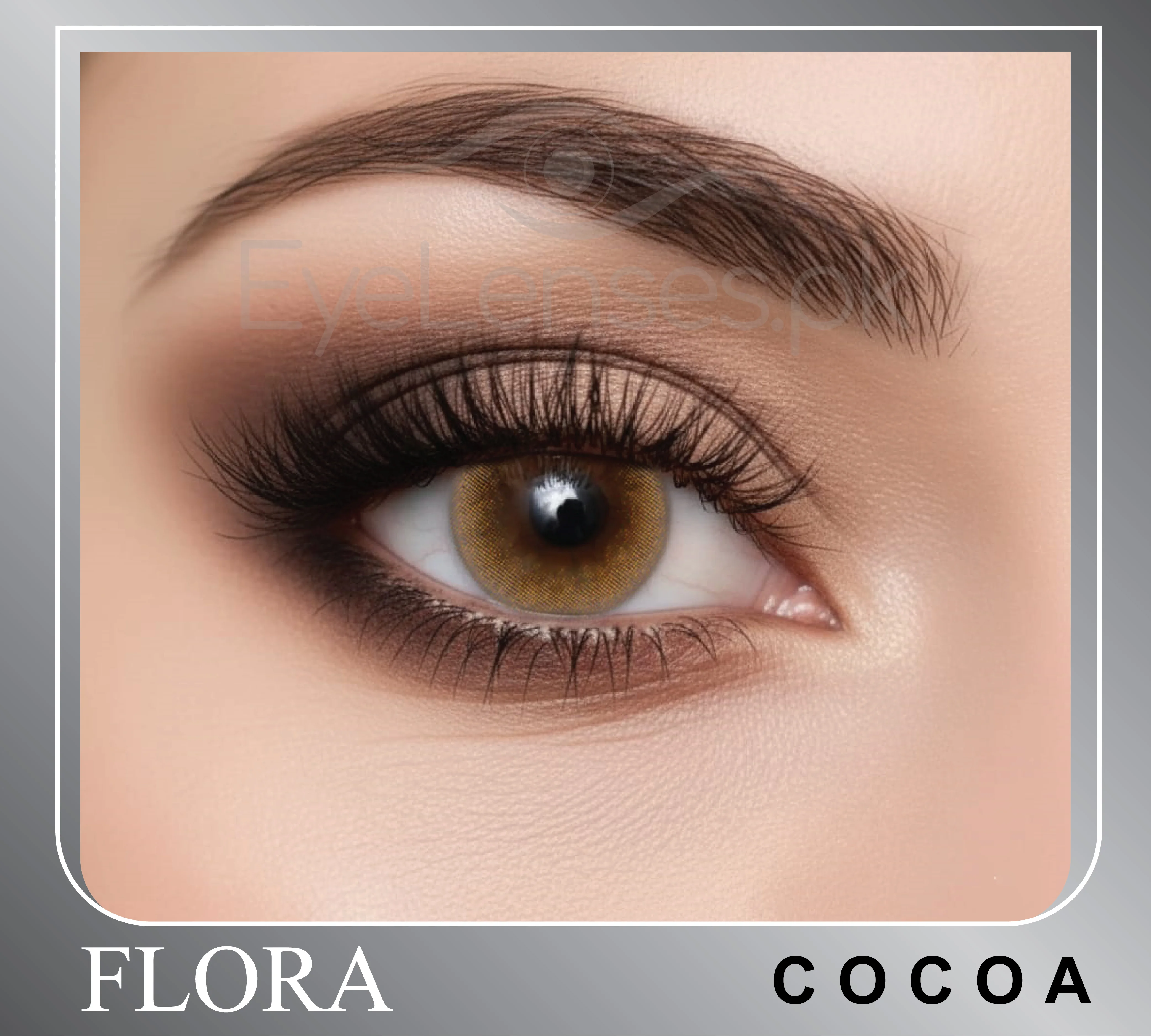 FLORA ALL WITH WM 02