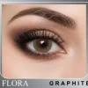 FLORA ALL WITH WM 03