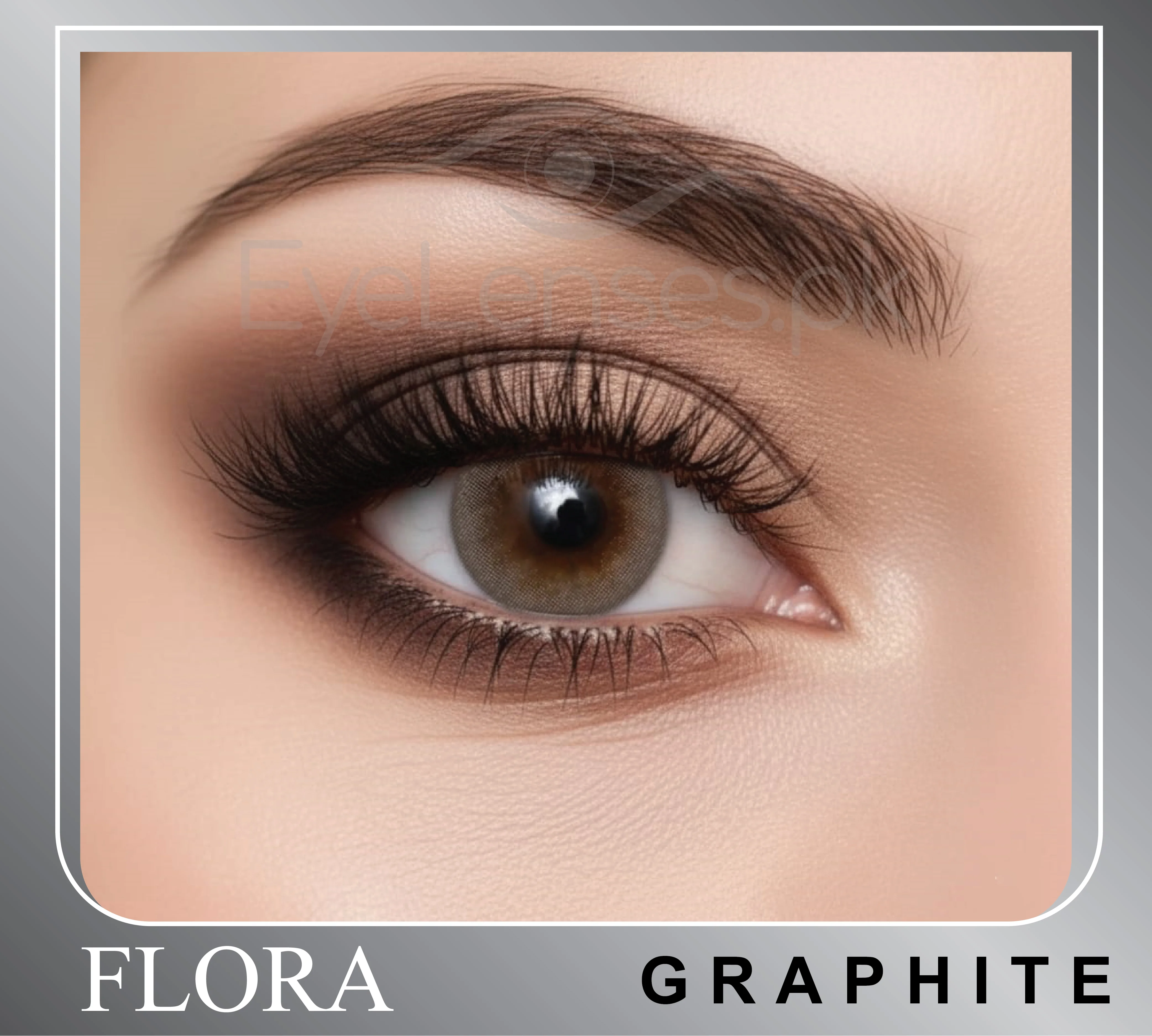 FLORA ALL WITH WM 03
