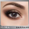 FLORA ALL WITH WM 04
