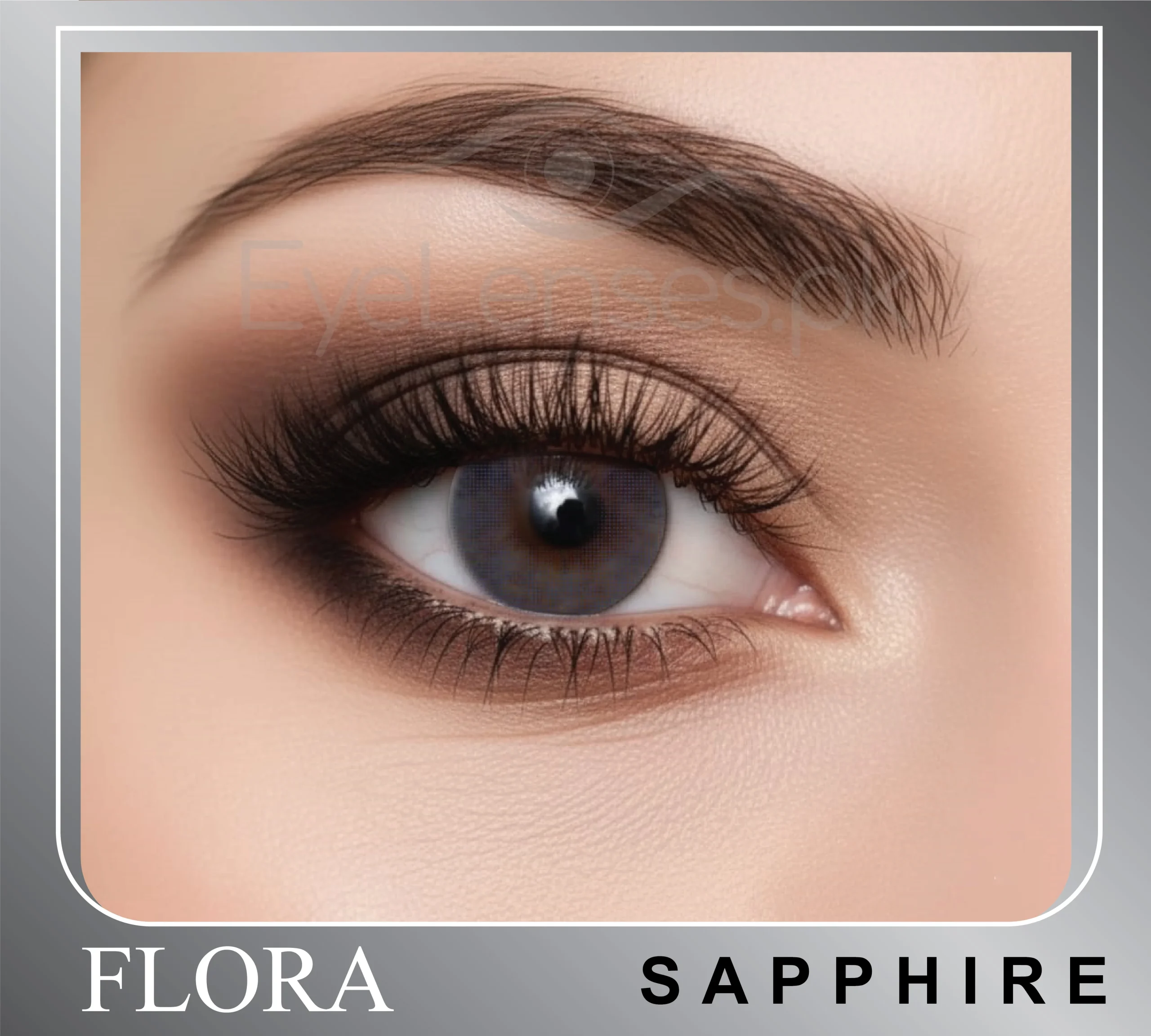 FLORA ALL WITH WM 04
