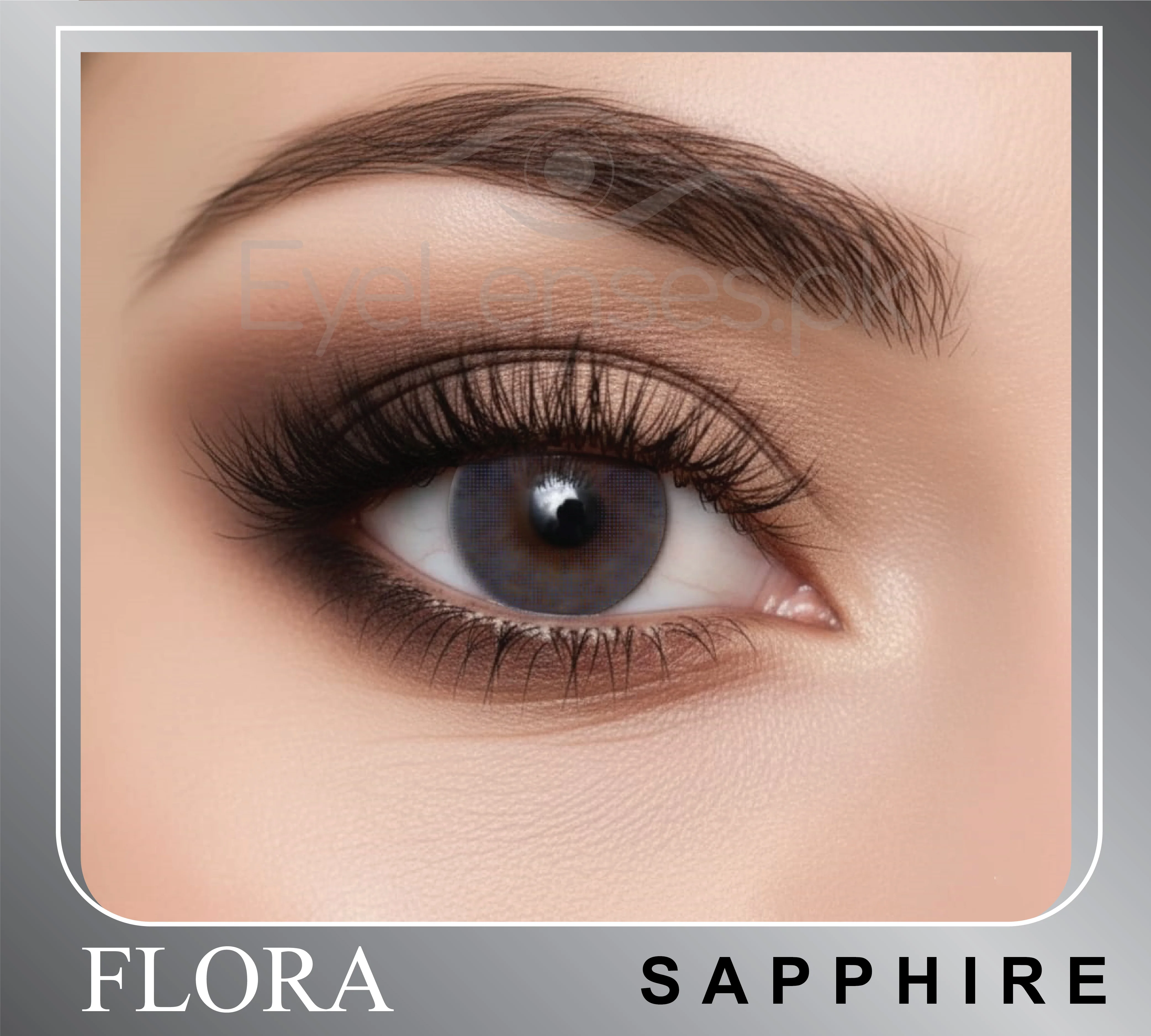 FLORA ALL WITH WM 04