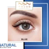 BLUE 01