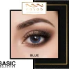BLUE 01