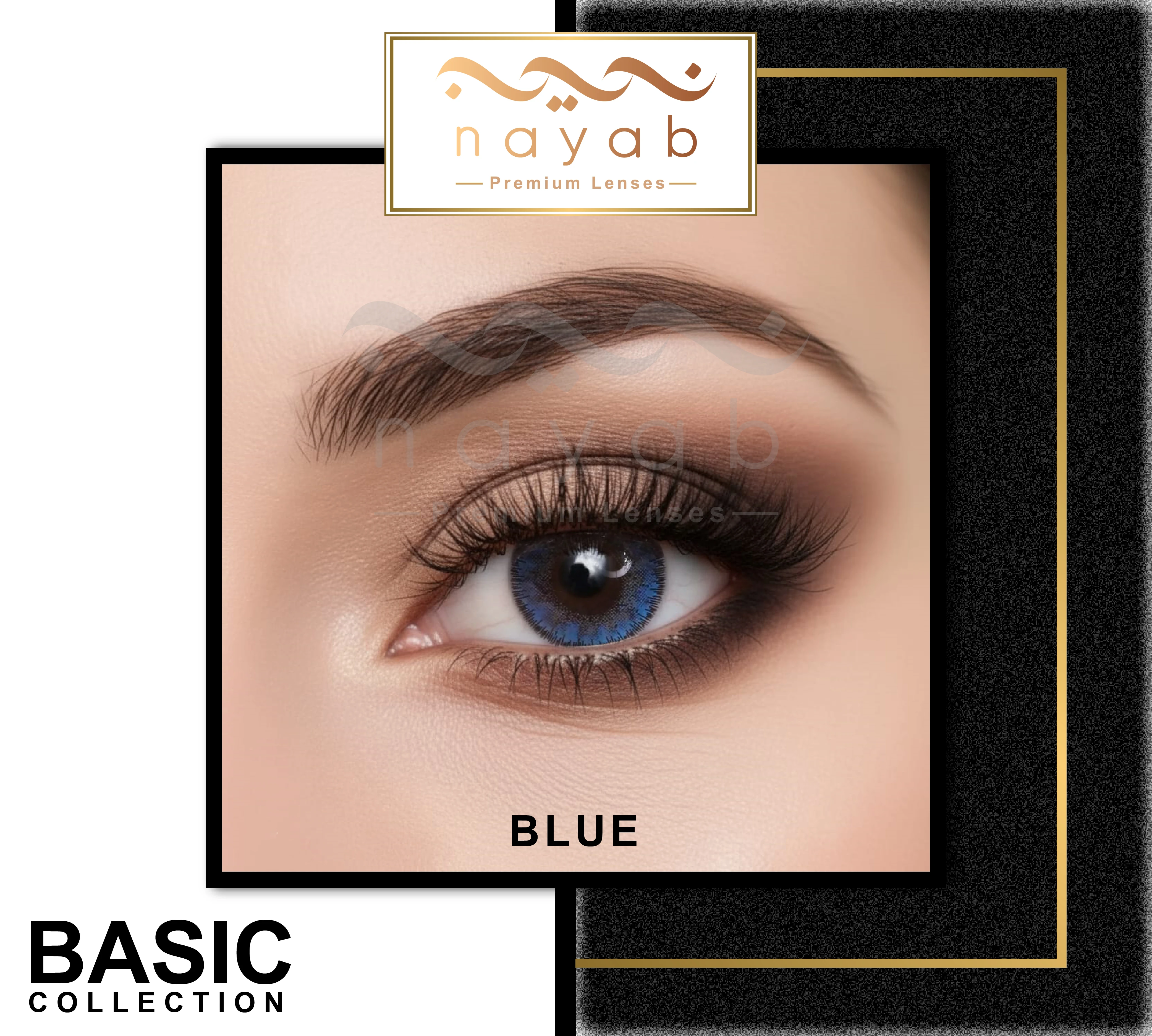 BLUE 01