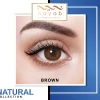 BROWN 01