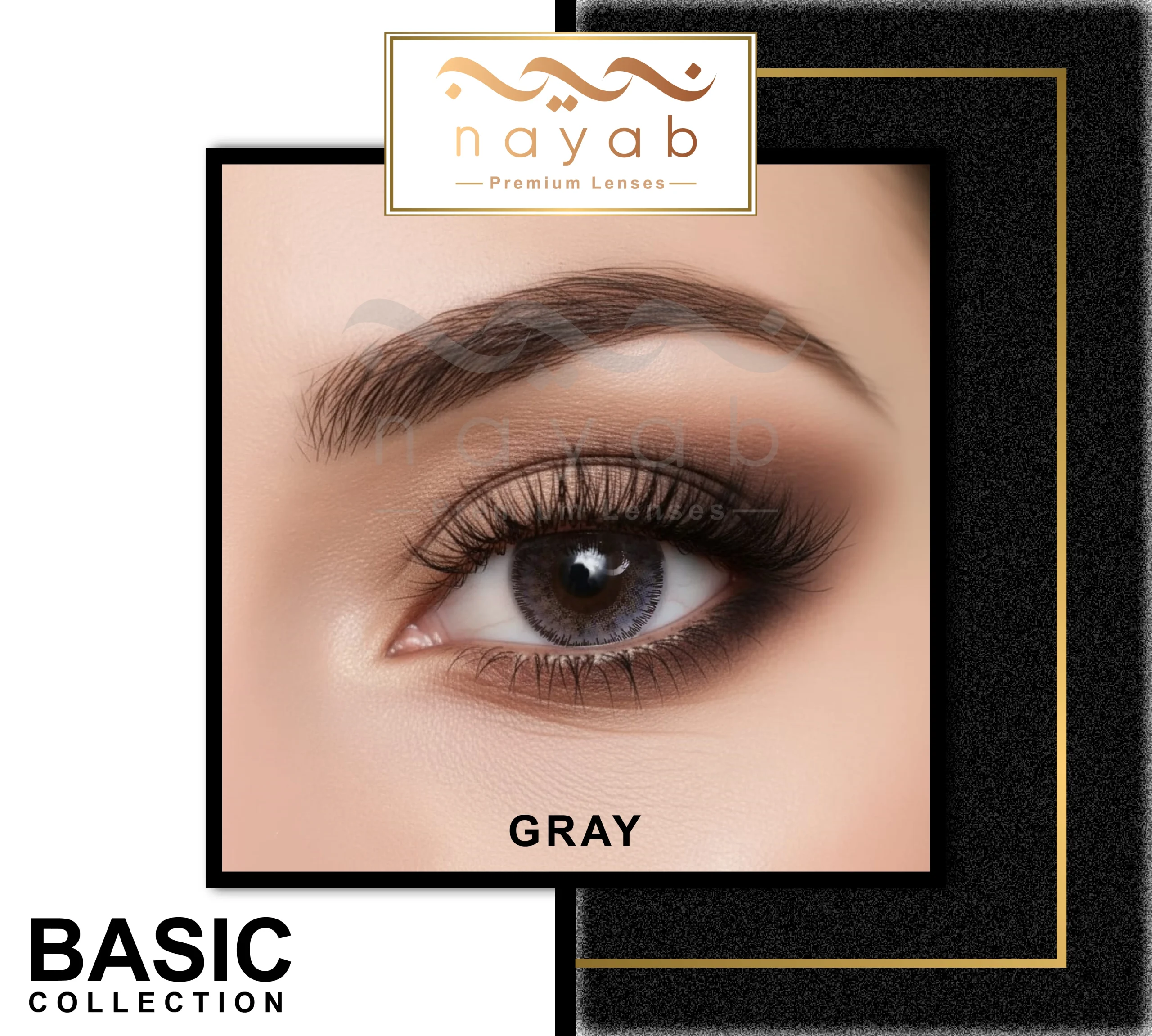 GRAY 01