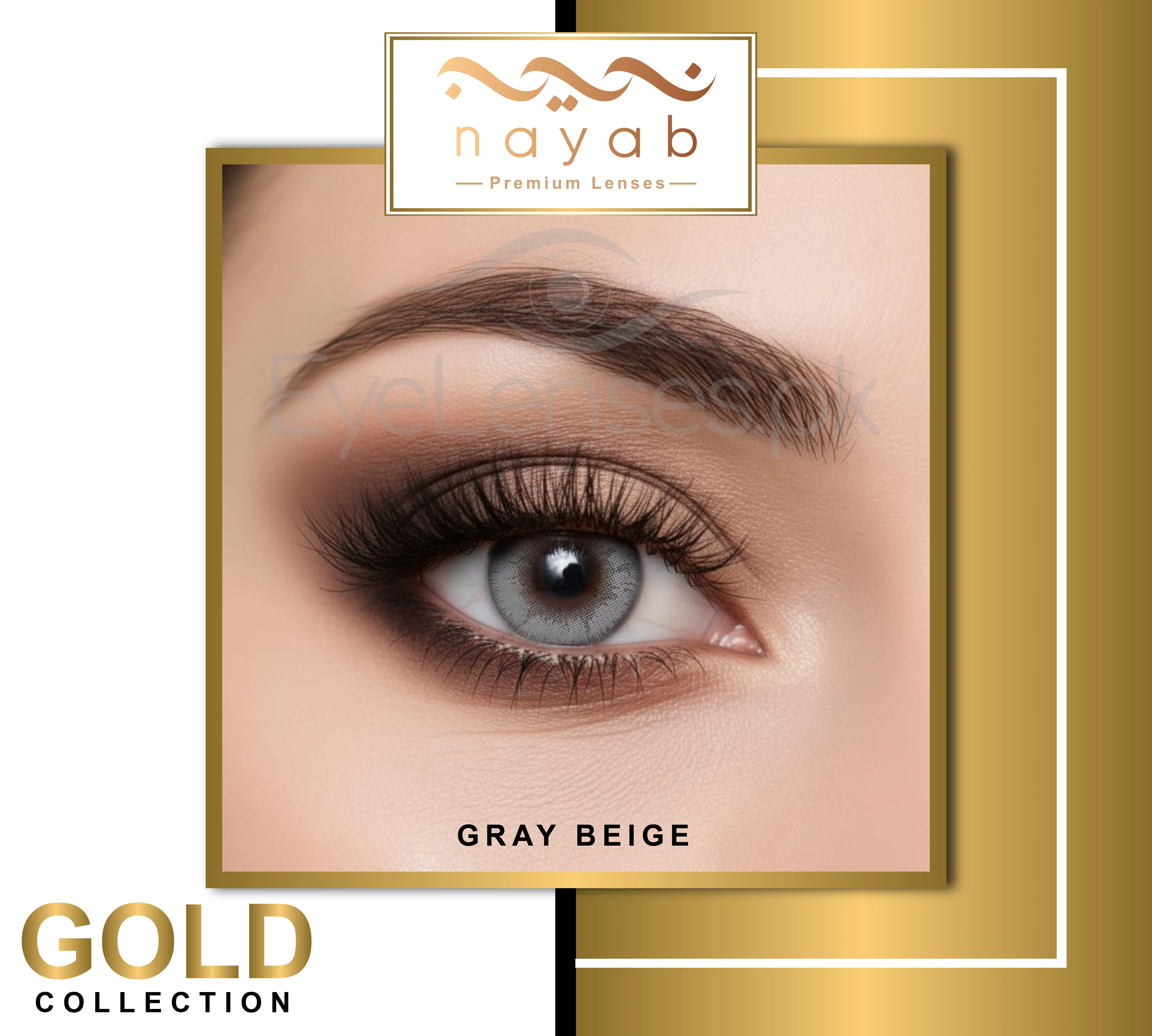 GRAY BEIGE 01