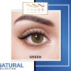 GREEN 01