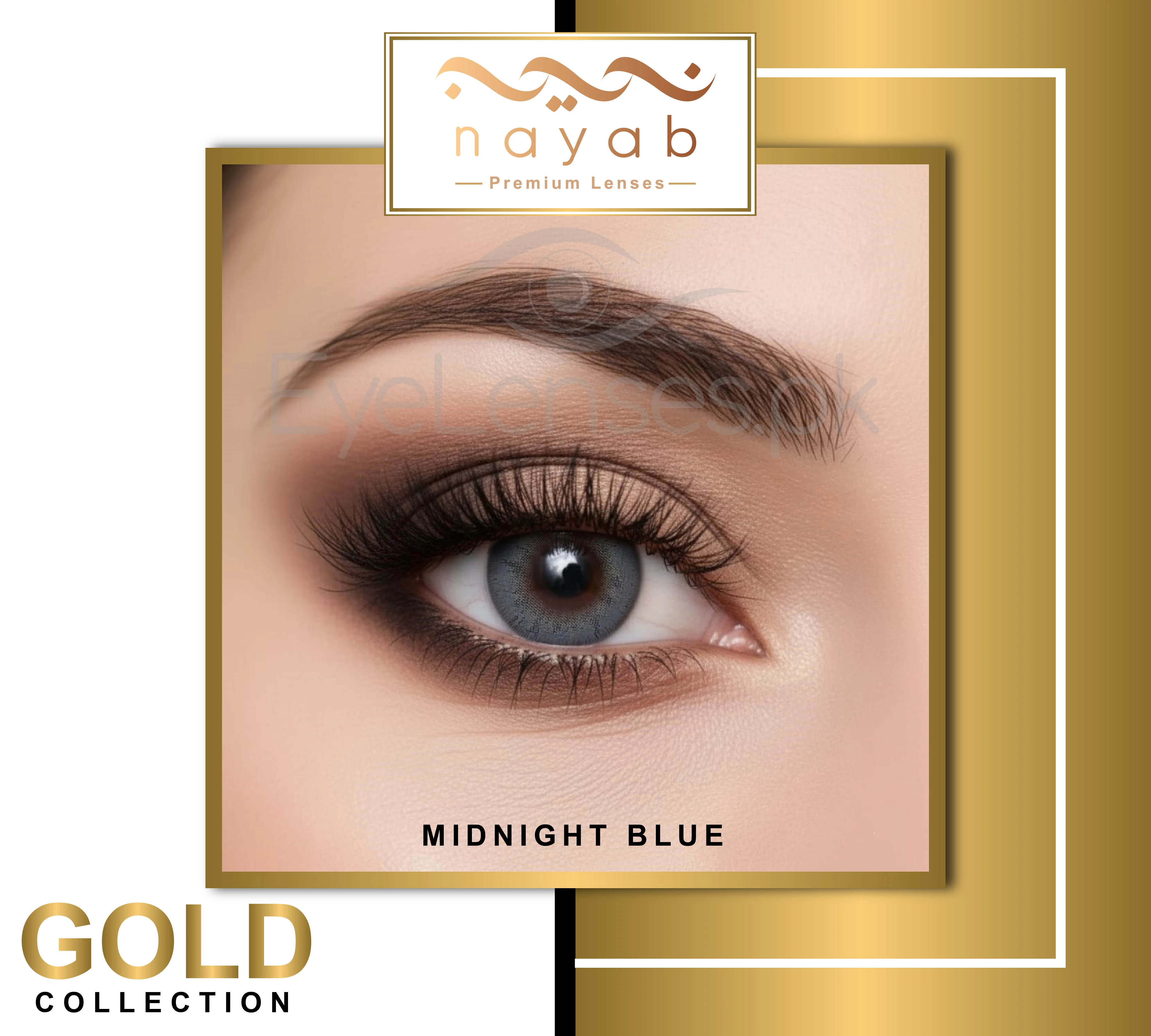 MIDNIGHT BLUE 01