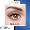 PURE HAZEL 01