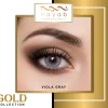 VIOLA GRAY 01