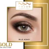 WILD HONEY 01